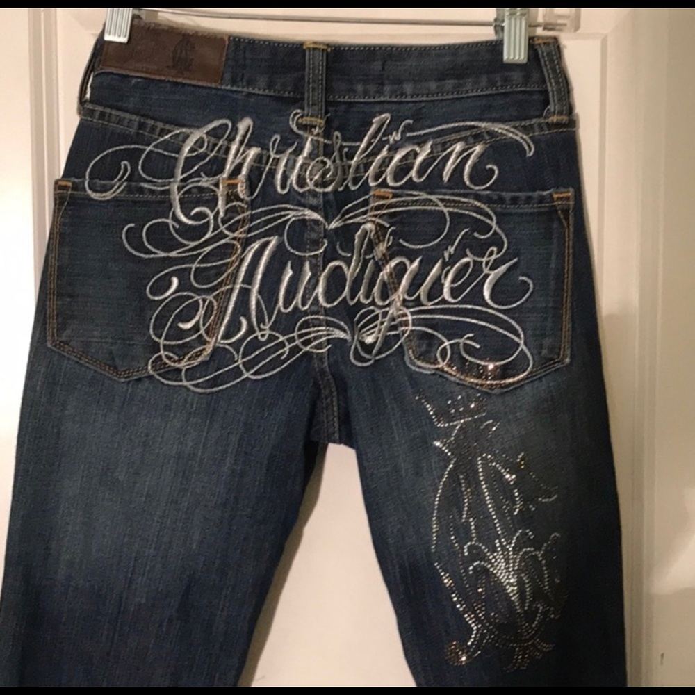 *ISO* - Picture 2 of 2